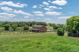 5140 St Anns Rd, Washington, MO 63090 - Photo 49