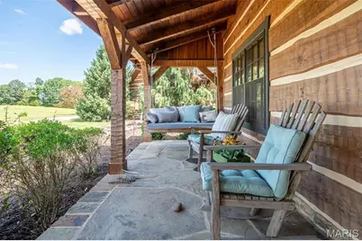 5140 Saint Anns Road, Washington, MO 63090 - Photo 7