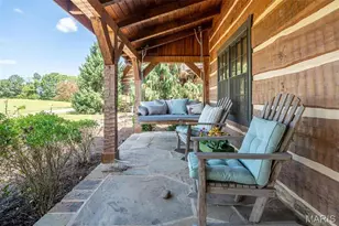 5140 St Anns Rd, Washington, MO 63090 - Photo 7