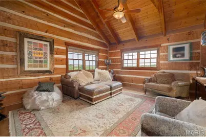 5140 Saint Anns Road, Washington, MO 63090 - Photo 35