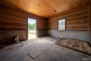 5140 St Anns Rd, Washington, MO 63090 - Photo 77