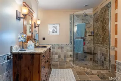 5140 Saint Anns Road, Washington, MO 63090 - Photo 31