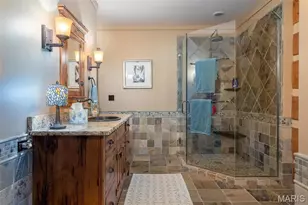 5140 St Anns Rd, Washington, MO 63090 - Photo 31