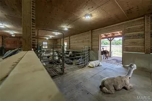 5140 St Anns Rd, Washington, MO 63090 - Photo 75