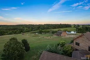 5140 St Anns Rd, Washington, MO 63090 - Photo 67