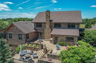 5140 St Anns Rd, Washington, MO 63090 - Photo 55