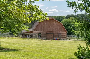 5140 St Anns Rd, Washington, MO 63090 - Photo 71