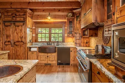 5140 Saint Anns Road, Washington, MO 63090 - Photo 15