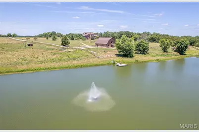 5140 Saint Anns Road, Washington, MO 63090 - Photo 51