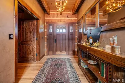 5140 Saint Anns Road, Washington, MO 63090 - Photo 9