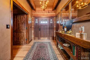 5140 St Anns Rd, Washington, MO 63090 - Photo 9