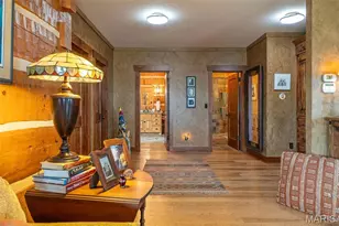 5140 St Anns Rd, Washington, MO 63090 - Photo 27