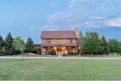 5140 Saint Anns Road, Washington, MO 63090 - Photo 3