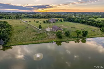 5140 Saint Anns Road, Washington, MO 63090 - Photo 65