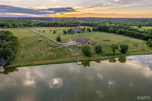 5140 St Anns Rd, Washington, MO 63090 - Photo 65