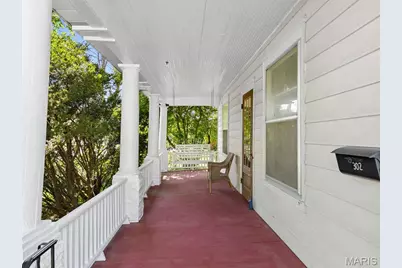 302 E Walsh Street, Montgomery City, MO 63361 - Photo 3