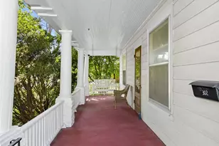 302 E Walsh St, Montgomery City, MO 63361 - Photo 3