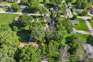 302 E Walsh St, Montgomery City, MO 63361 - Photo 27