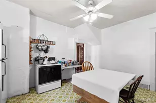 302 E Walsh St, Montgomery City, MO 63361 - Photo 13