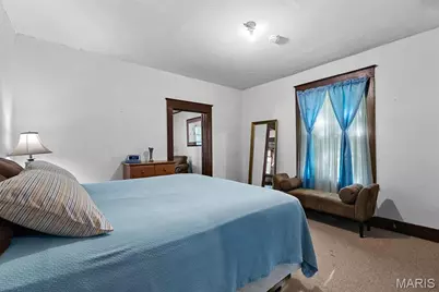 302 E Walsh Street, Montgomery City, MO 63361 - Photo 15