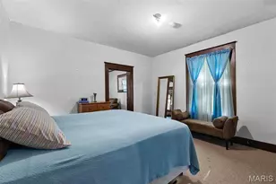 302 E Walsh St, Montgomery City, MO 63361 - Photo 15