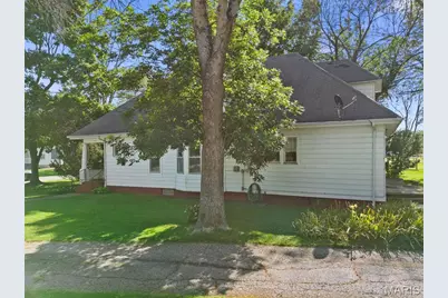 302 E Walsh Street, Montgomery City, MO 63361 - Photo 23