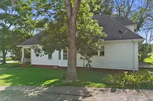 302 E Walsh St, Montgomery City, MO 63361 - Photo 23