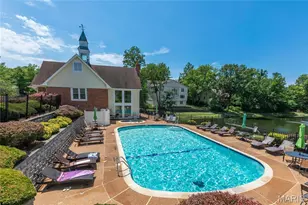 14260 Cedar Springs Dr, Town and Country, MO 63017 - Photo 47