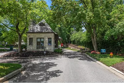 14260 Cedar Springs Drive, Town and Country, MO 63017 - Photo 43