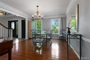 14260 Cedar Springs Dr, Town and Country, MO 63017 - Photo 5