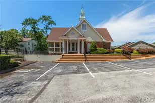 14260 Cedar Springs Dr, Town and Country, MO 63017 - Photo 45