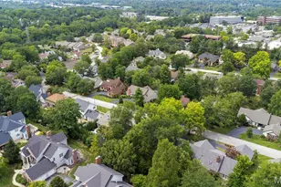 14260 Cedar Springs Dr, Town and Country, MO 63017 - Photo 41