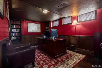 14260 Cedar Springs Drive, Town and Country, MO 63017 - Photo 29