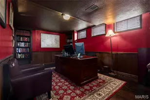 14260 Cedar Springs Dr, Town and Country, MO 63017 - Photo 29