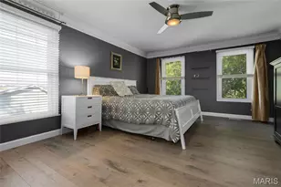 14260 Cedar Springs Dr, Town and Country, MO 63017 - Photo 15