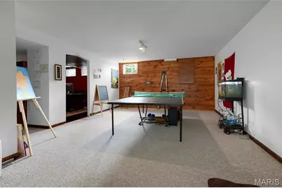 14260 Cedar Springs Drive, Town and Country, MO 63017 - Photo 27