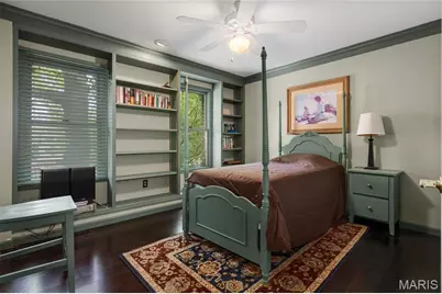 14260 Cedar Springs Drive, Town and Country, MO 63017 - Photo 21