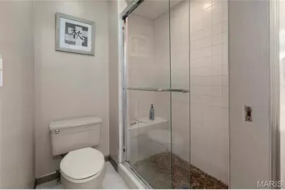 14260 Cedar Springs Drive, Town and Country, MO 63017 - Photo 19