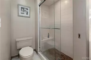 14260 Cedar Springs Dr, Town and Country, MO 63017 - Photo 19