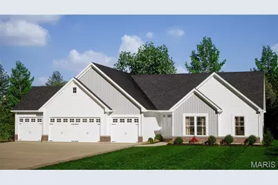 2 The Addison At The Grove, Unincorporated, MO 63366 - Photo 1