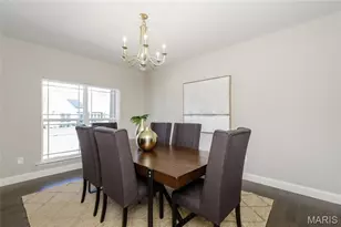 1 Tbb Glenhurst II @harvest Heritage, O'Fallon, MO 63385 - Photo 15