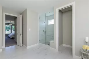 1 Tbb Glenhurst II @harvest Heritage, O'Fallon, MO 63385 - Photo 13