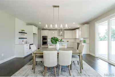 1 Tbb Glenhurst II @harvest Heritage, O'Fallon, MO 63385 - Photo 3