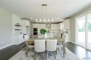 1 Tbb Glenhurst II @harvest Heritage, O'Fallon, MO 63385 - Photo 3