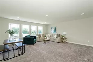 1 Tbb Glenhurst II @harvest Heritage, O'Fallon, MO 63385 - Photo 11