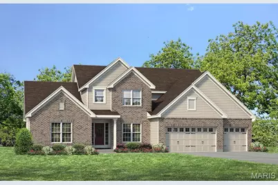 1 Tbb Wyndham @ Harvest Heritage, O'Fallon, MO 63385 - Photo 29