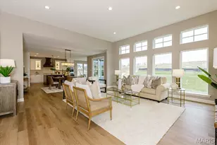 1 Tbb Wyndham @ Harvest Heritage, O'Fallon, MO 63385 - Photo 11