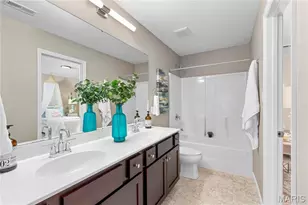 1 Tbb Wyndham @ Harvest Heritage, O'Fallon, MO 63385 - Photo 25