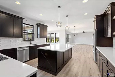 1 Tbb Hadleigh @ Harvest Heritage, O'Fallon, MO 63385 - Photo 5