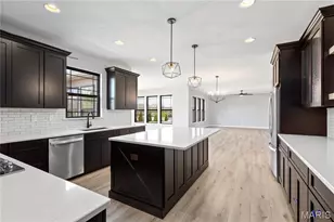 1 Tbb Hadleigh @ Harvest Heritage, O'Fallon, MO 63385 - Photo 5